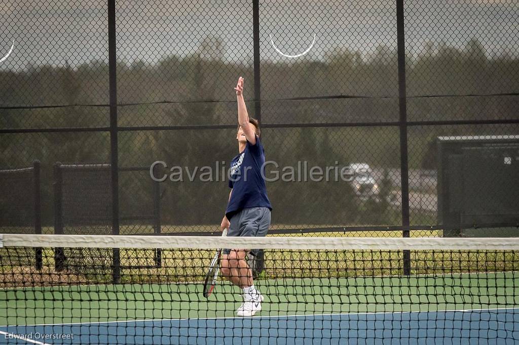 Tennis vs JL Mann 388.jpg